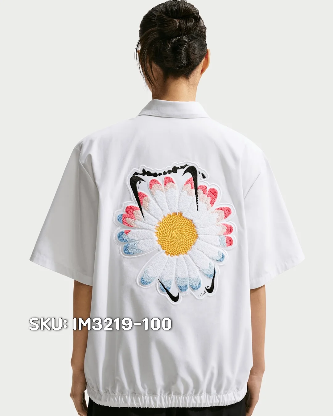 모발 건강 영양제 3