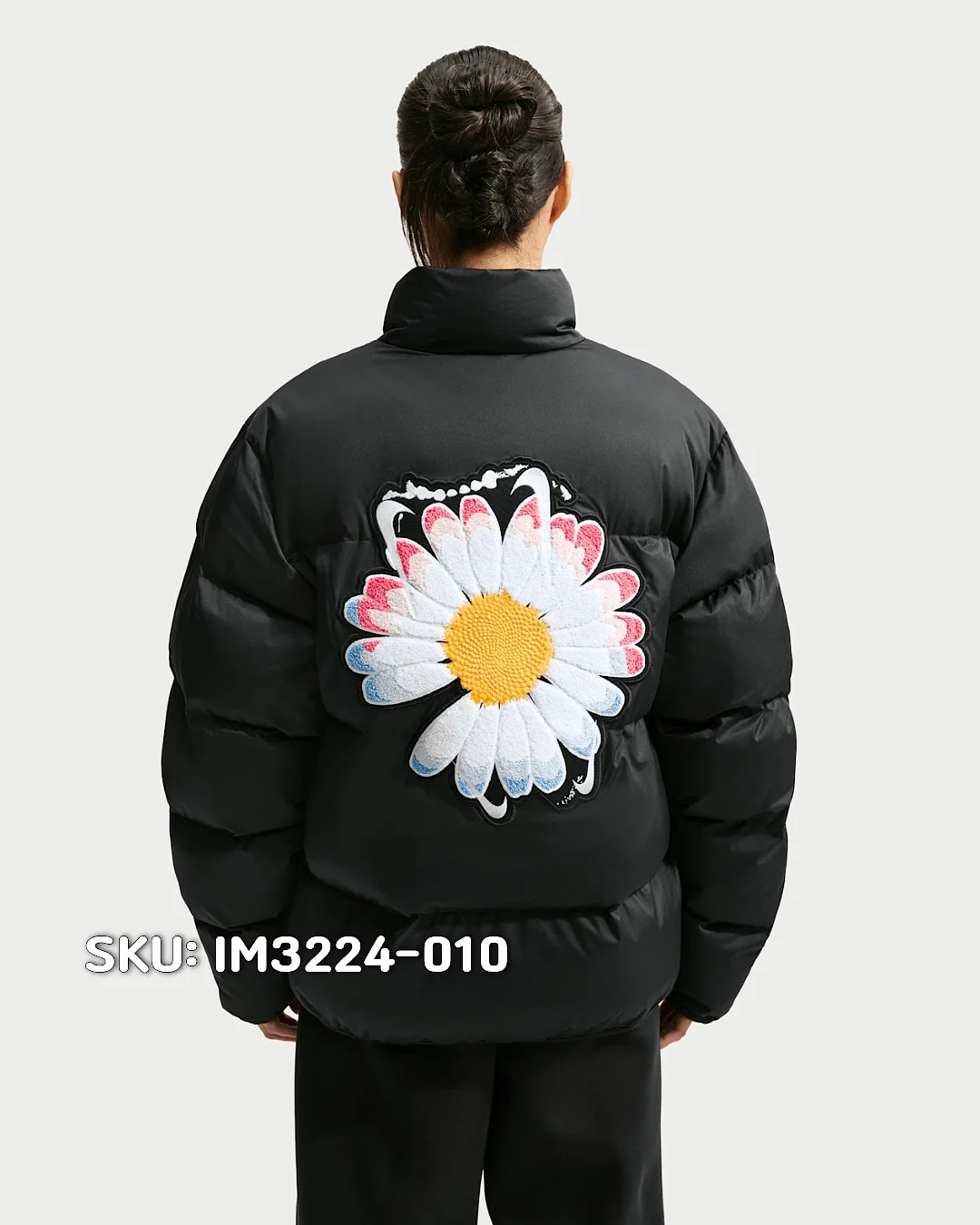 모발 건강 영양제 9