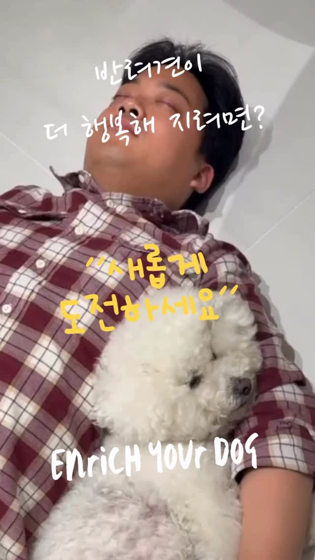 여름 슬랙스