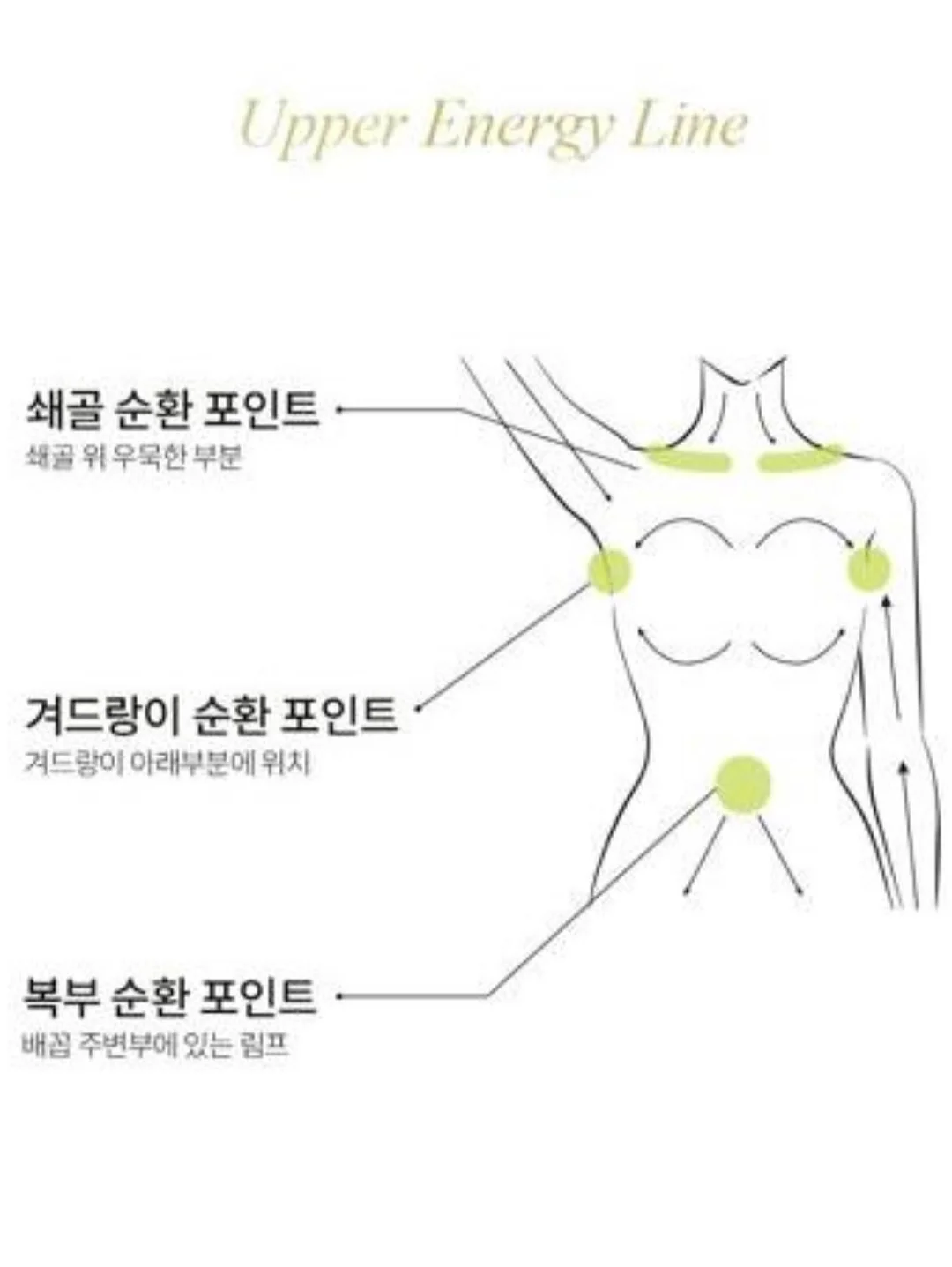 톰보이룩 12
