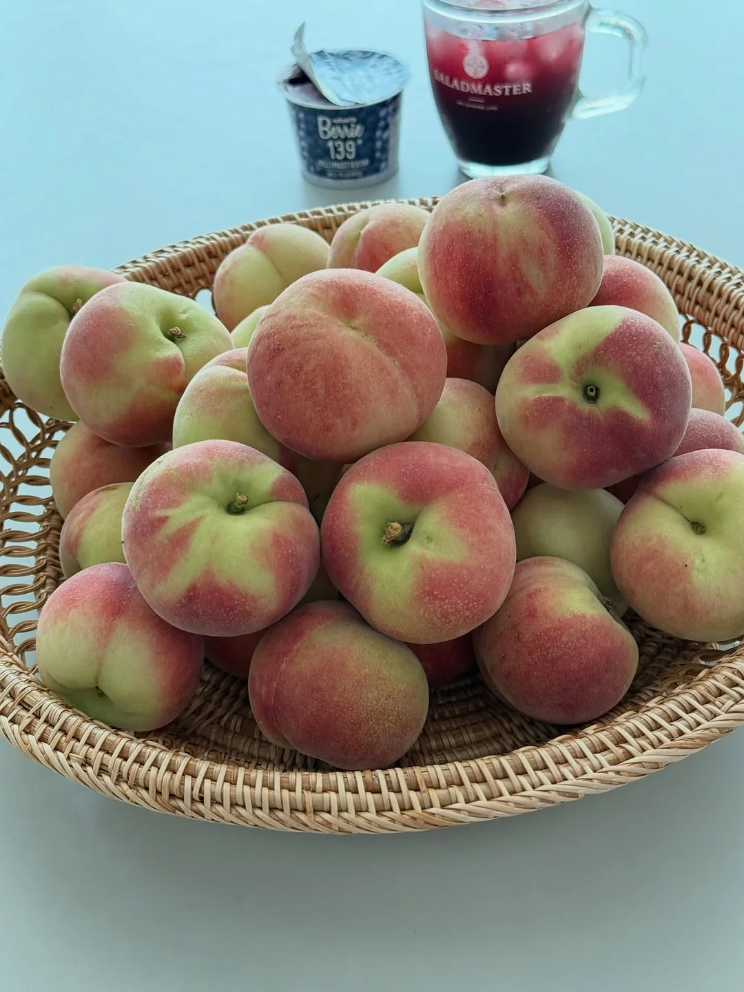 콜라겐 뷰티 파우더 14