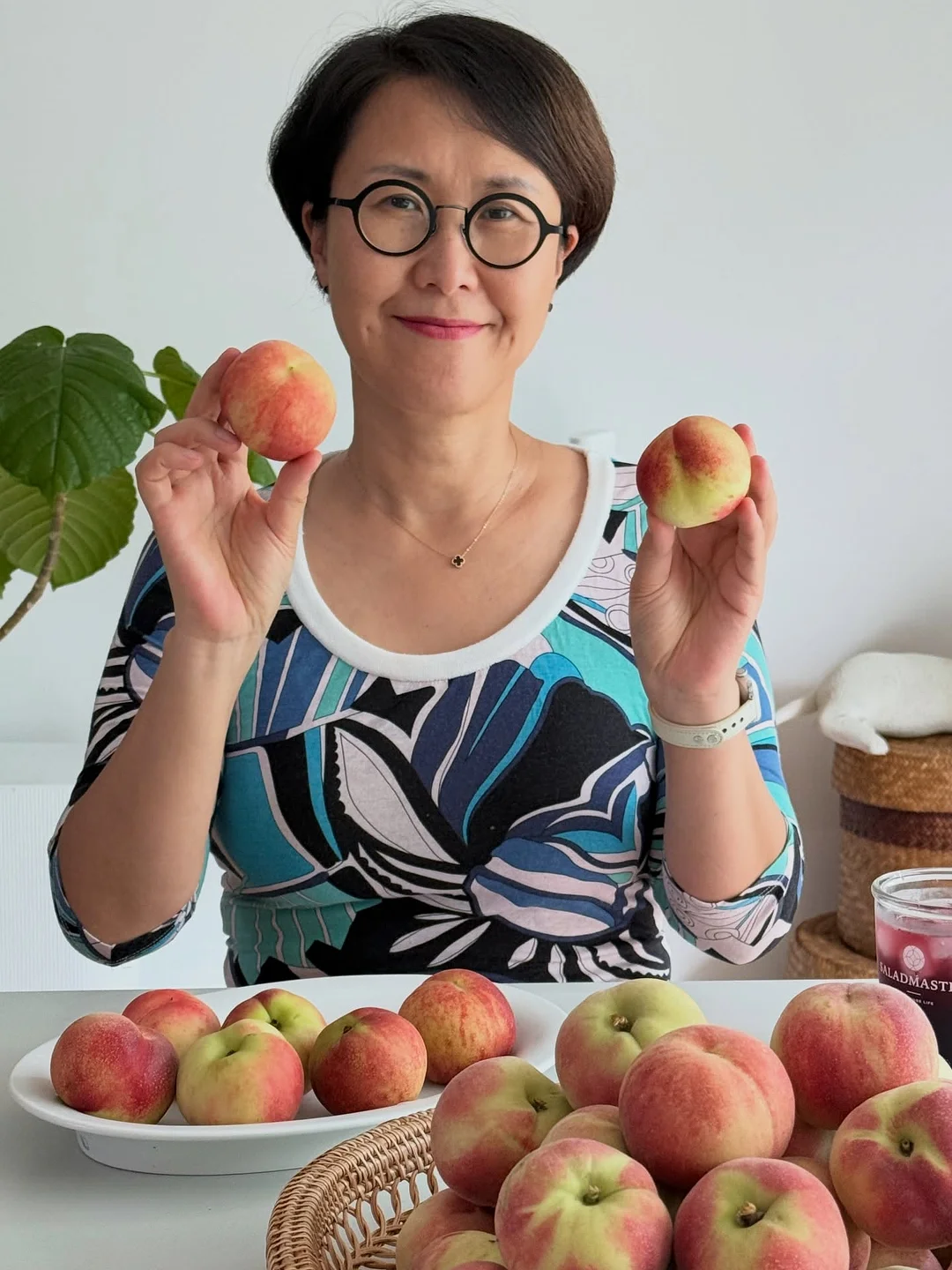 콜라겐 뷰티 파우더 15
