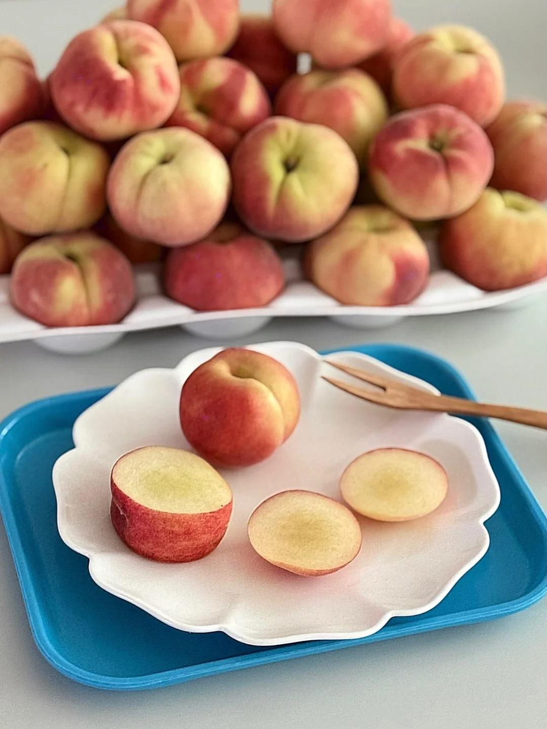 콜라겐 뷰티 파우더 8