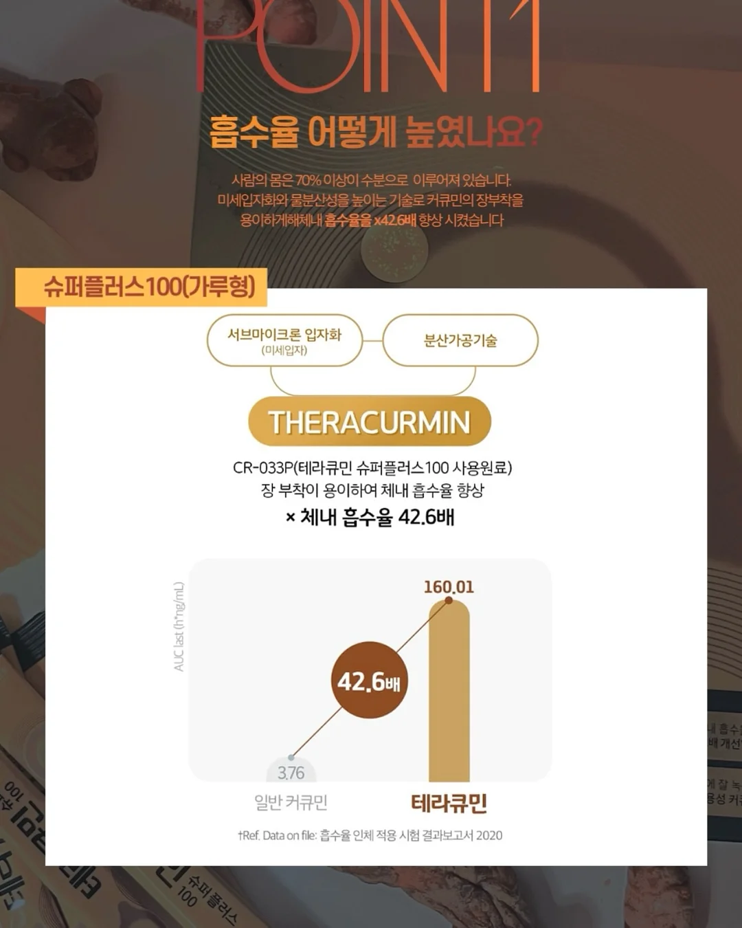 투명 모서리 보호대, 서랍 안전 장치 4