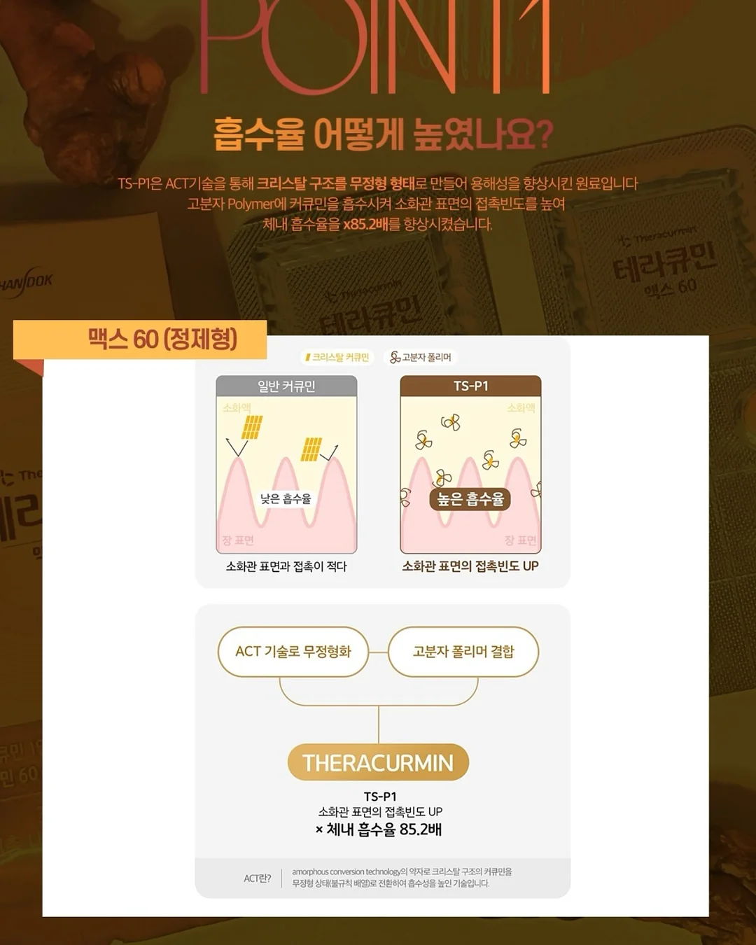 투명 모서리 보호대, 서랍 안전 장치 6