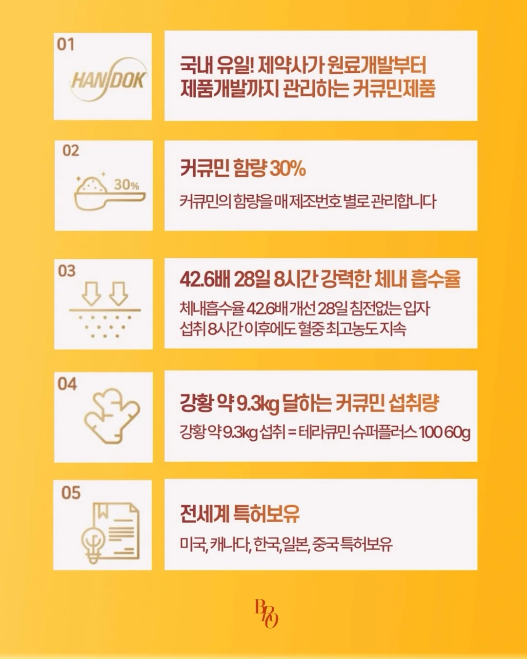 투명 모서리 보호대, 서랍 안전 장치 8
