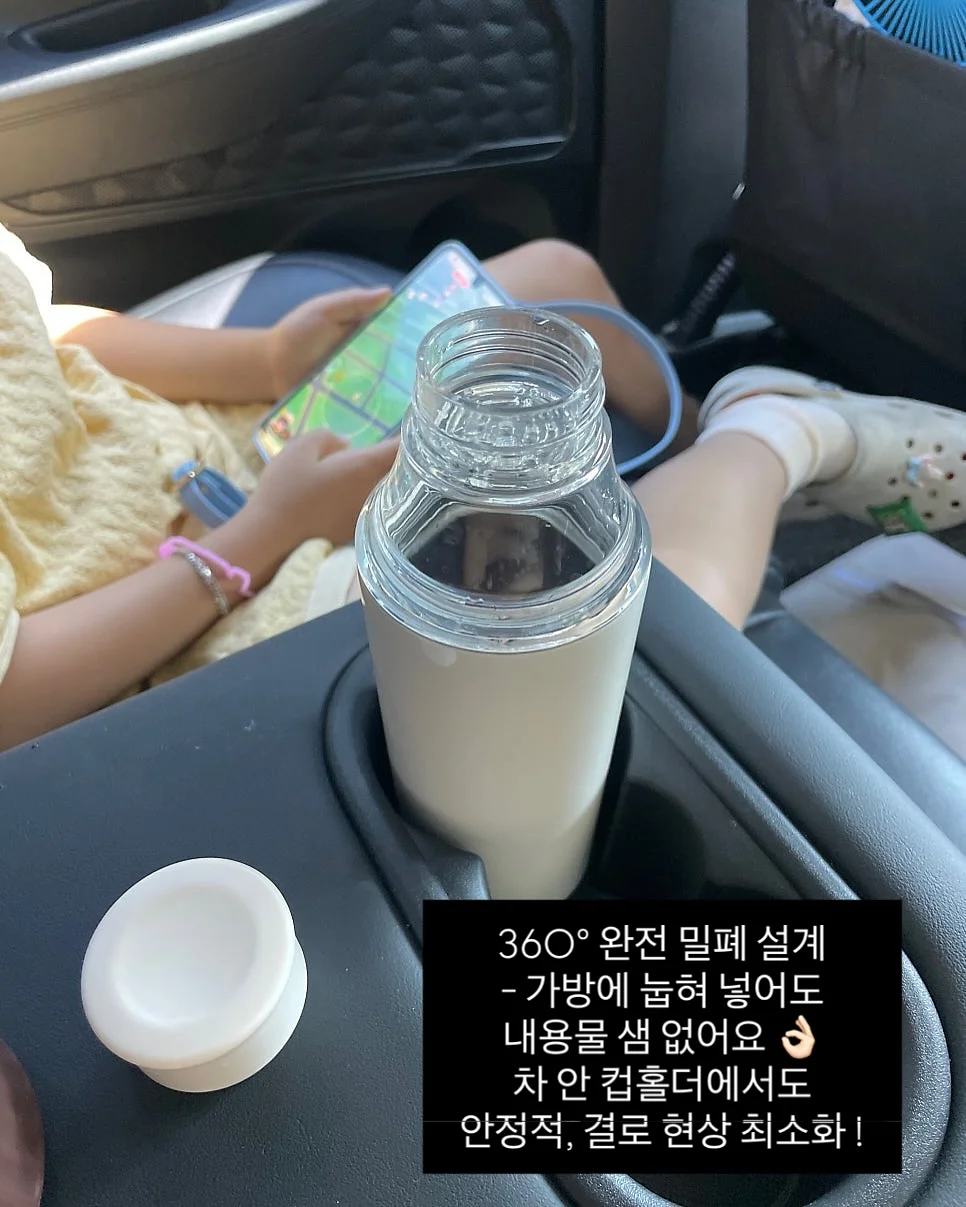 셀린느 틴 룰루 백 11