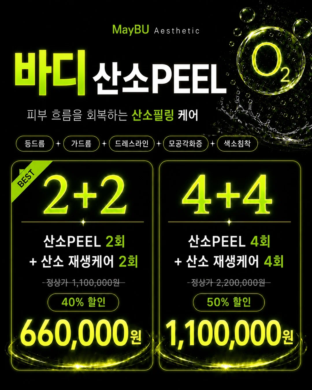 크로톤 6