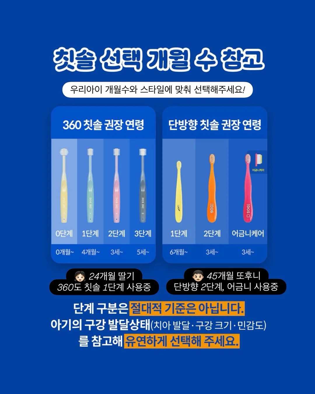 곱창밴드와 티코스터 3