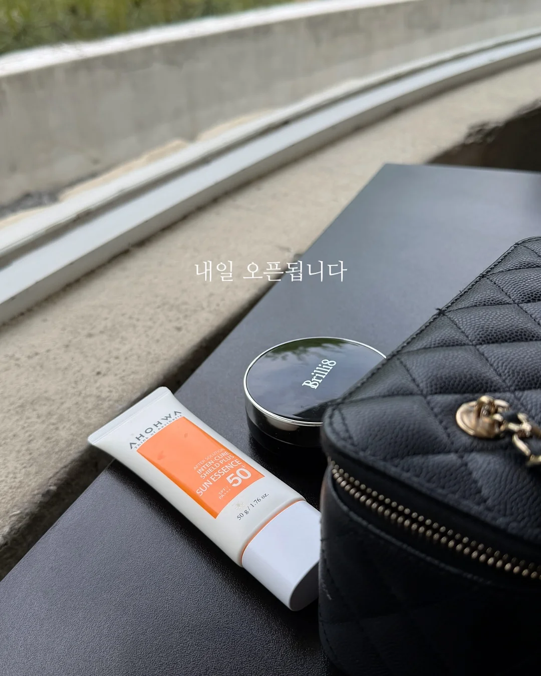 스타벅스 커피 1