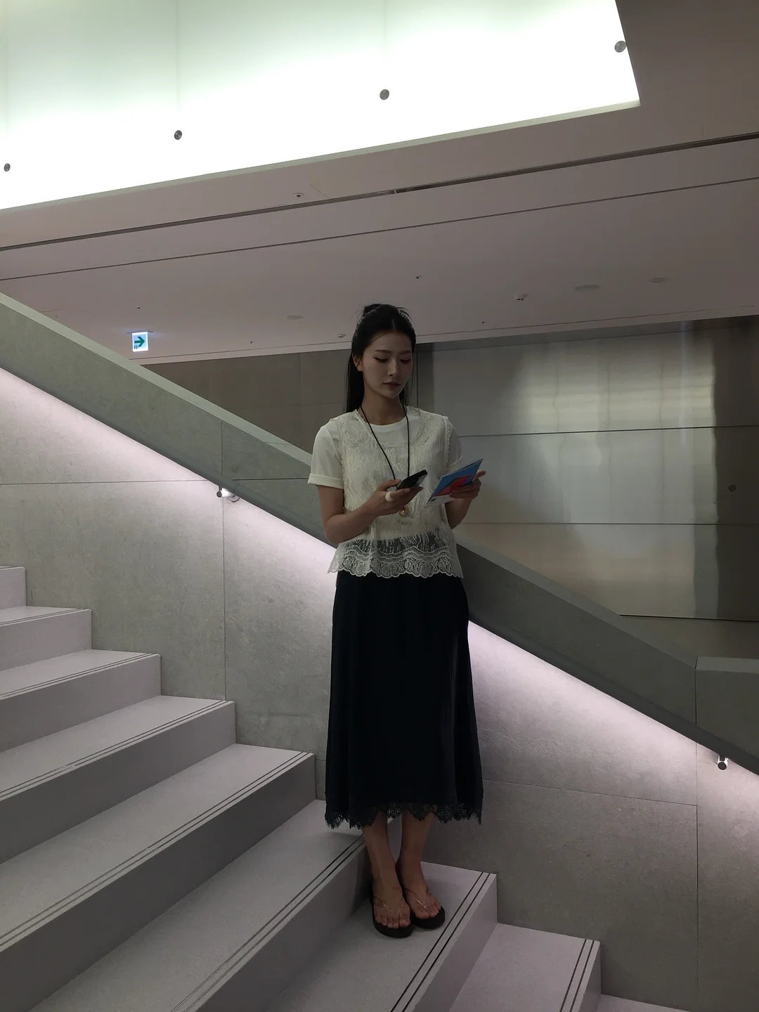 여행용 일회용 수도꼭지 필터 12