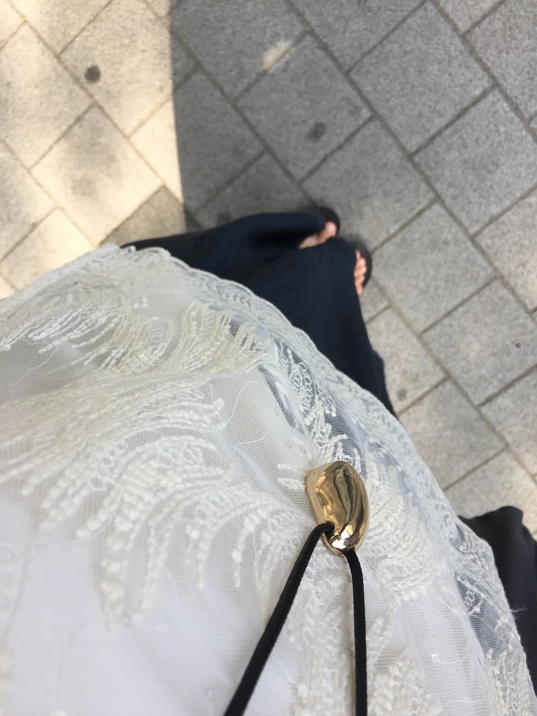 여행용 일회용 수도꼭지 필터 13