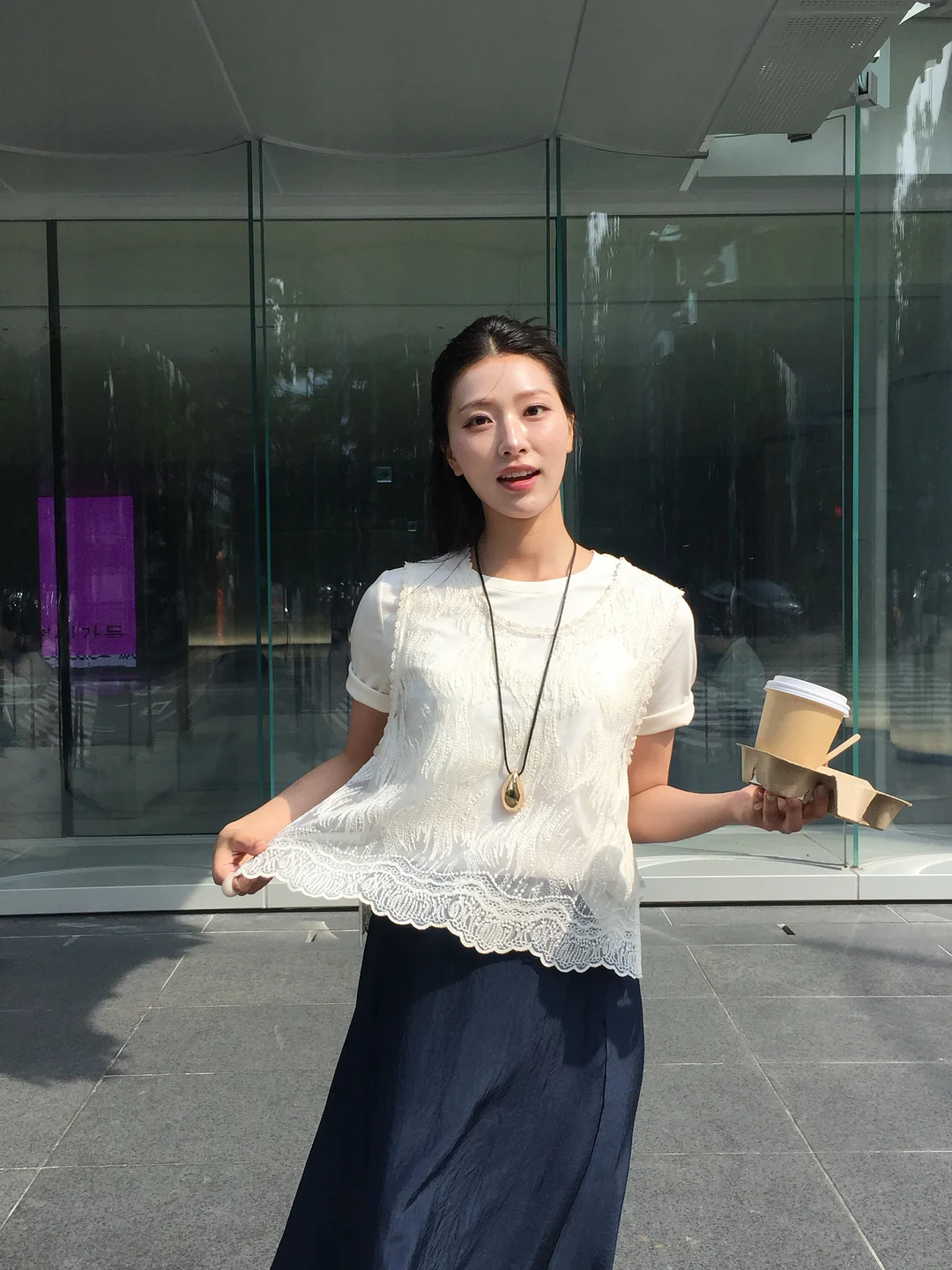 여행용 일회용 수도꼭지 필터 15