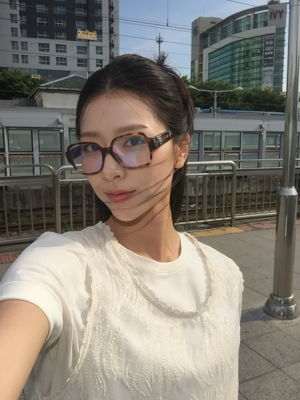 여행용 일회용 수도꼭지 필터 16