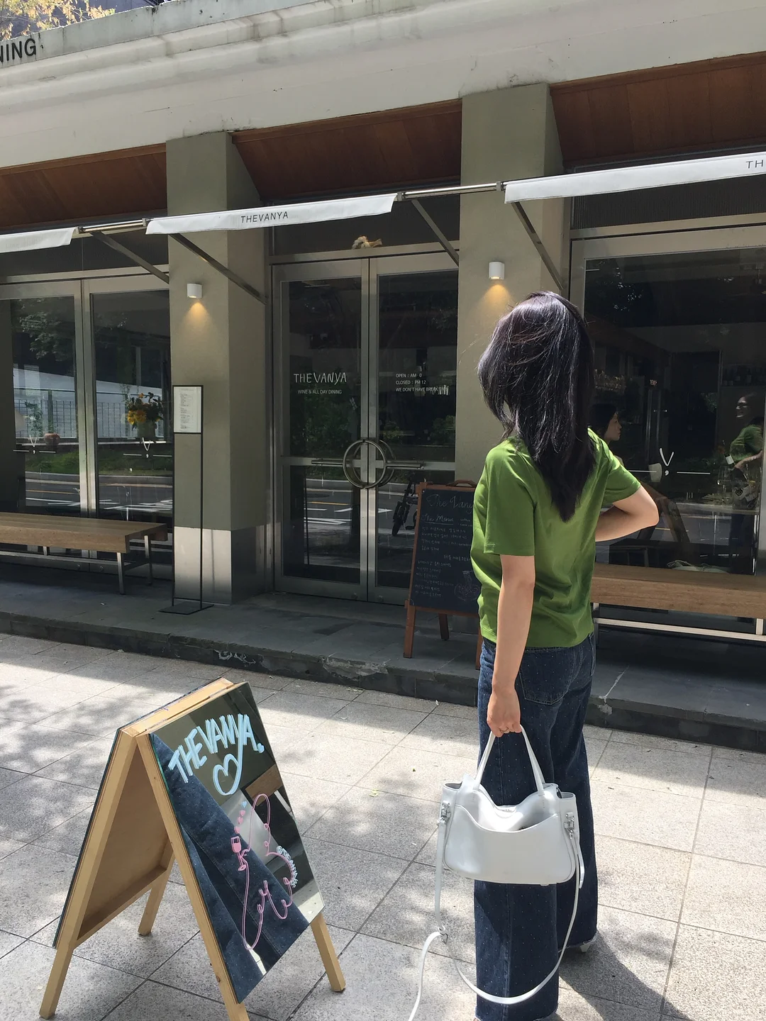 여행용 일회용 수도꼭지 필터 4