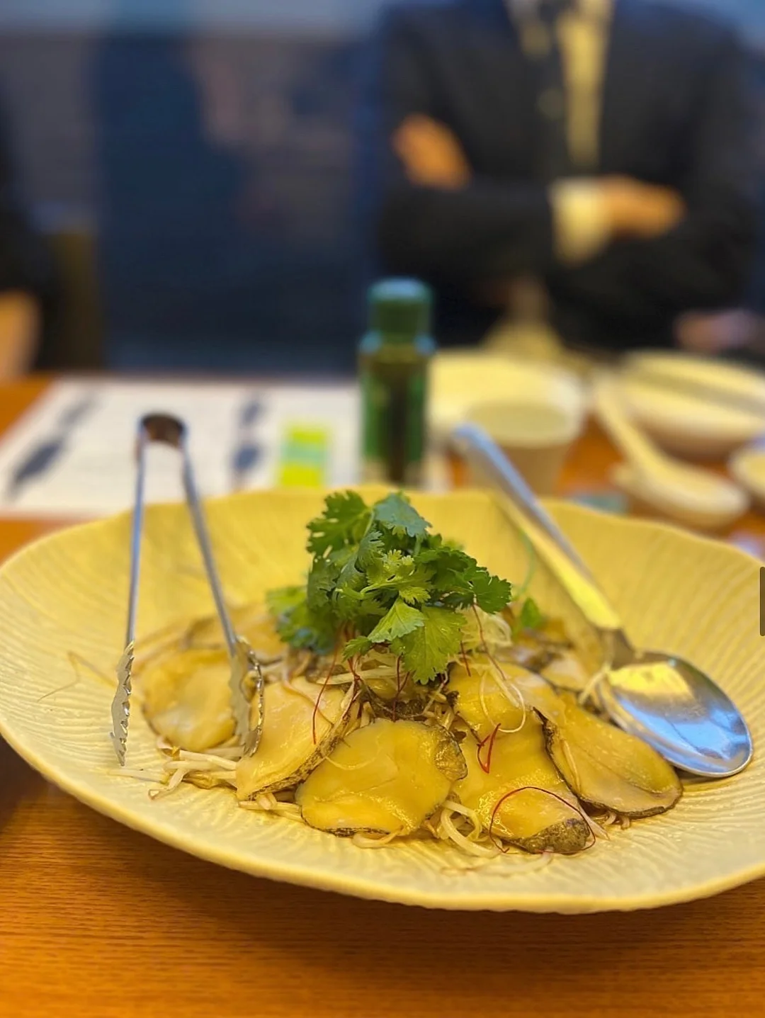 ASICS 메타스피드 5