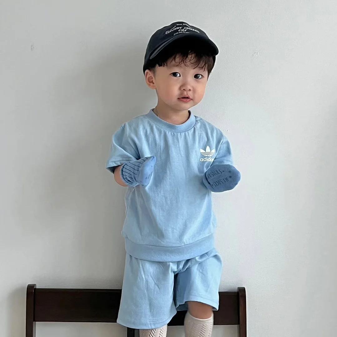 엔젤 쿠션키링 키체인 스트랩 11