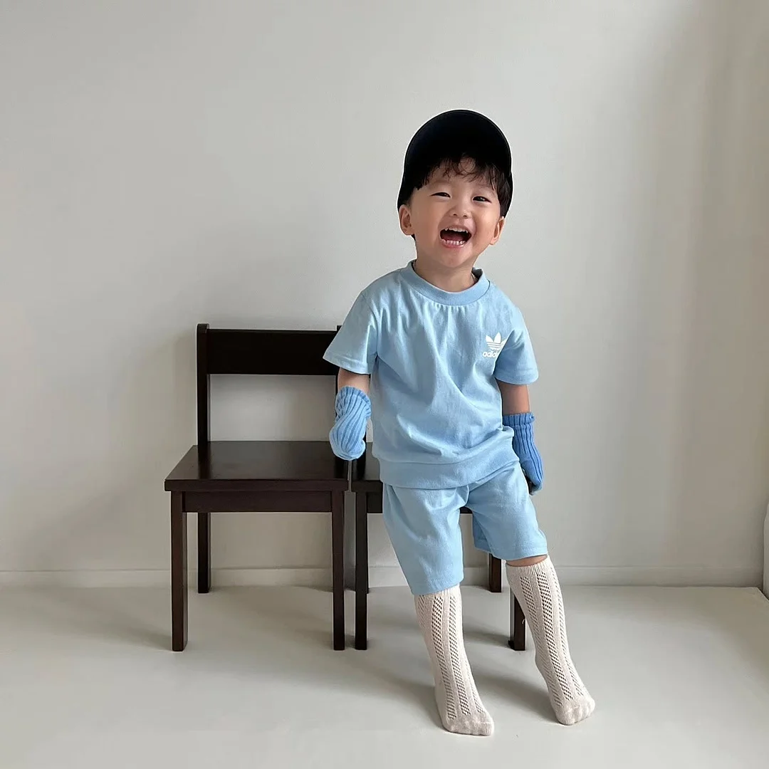 엔젤 쿠션키링 키체인 스트랩 12
