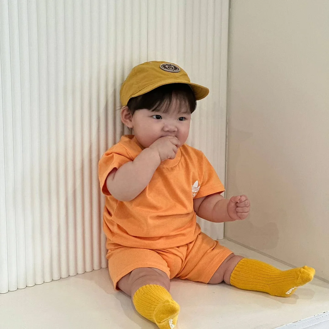 엔젤 쿠션키링 키체인 스트랩 3