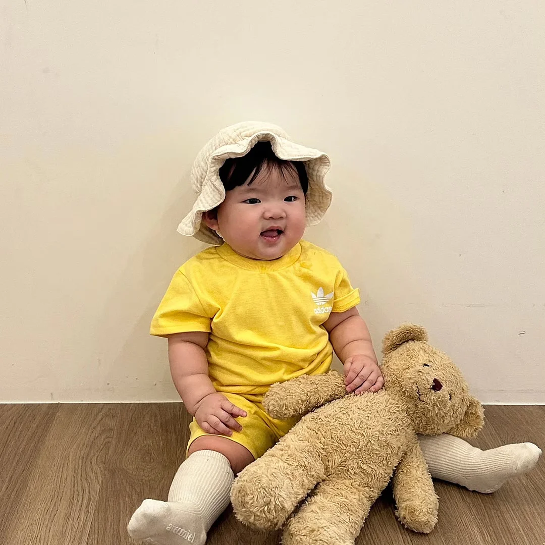 엔젤 쿠션키링 키체인 스트랩 4