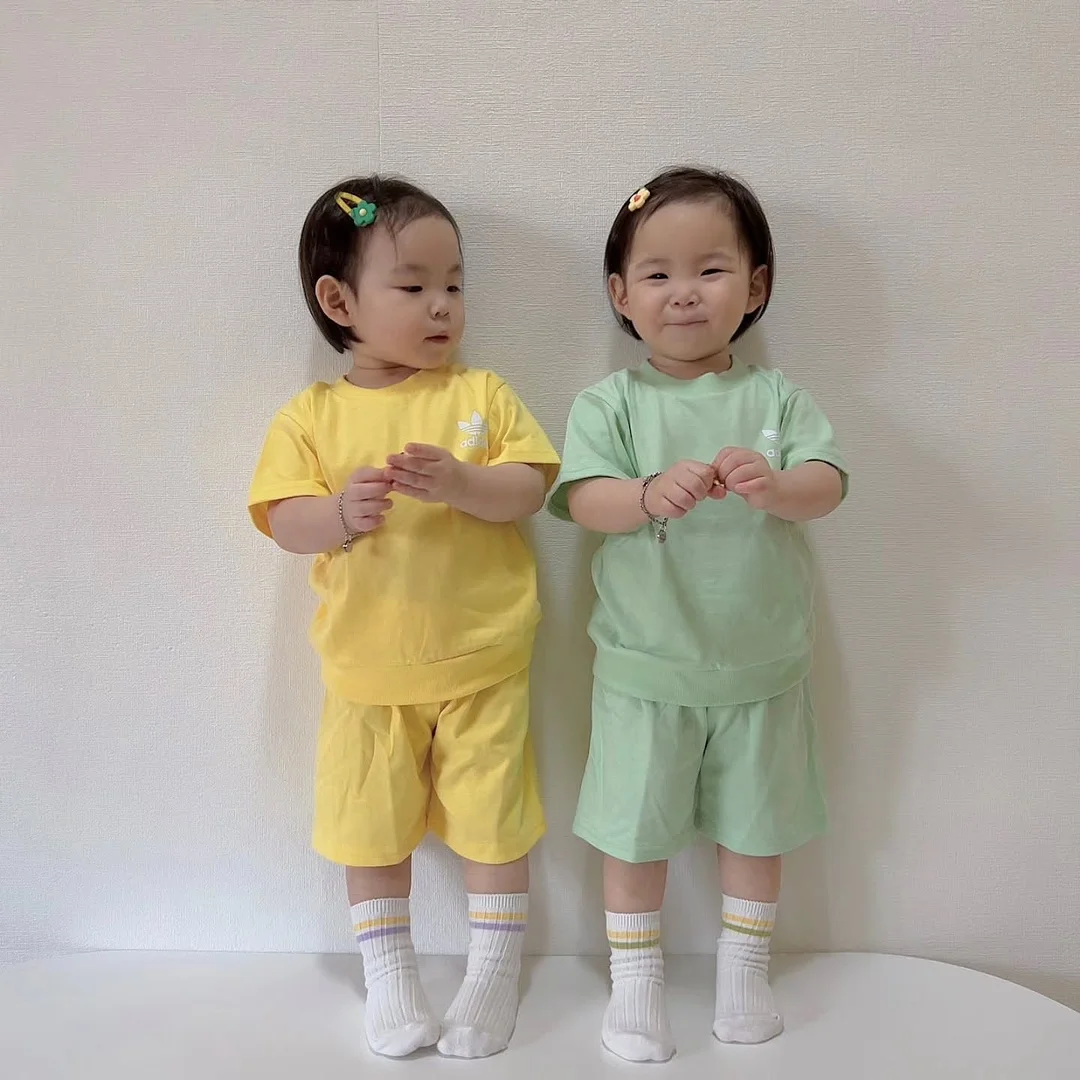 엔젤 쿠션키링 키체인 스트랩 5