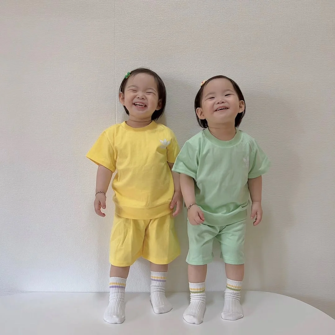 엔젤 쿠션키링 키체인 스트랩 7
