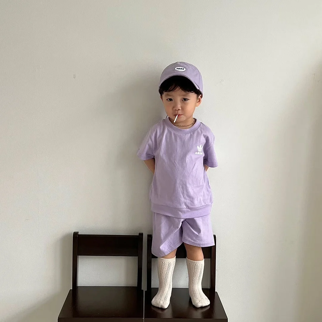 엔젤 쿠션키링 키체인 스트랩 8