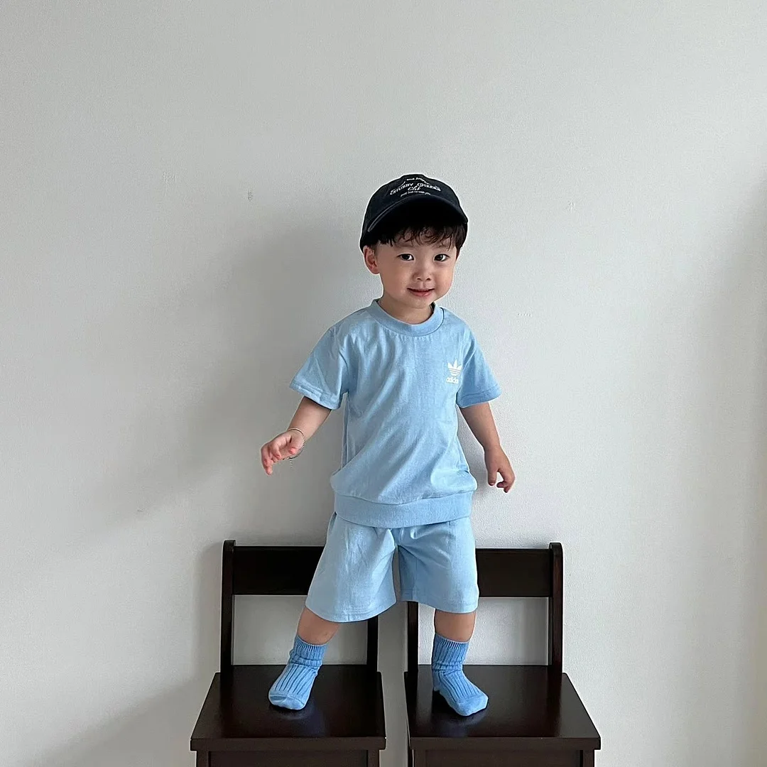 엔젤 쿠션키링 키체인 스트랩 10