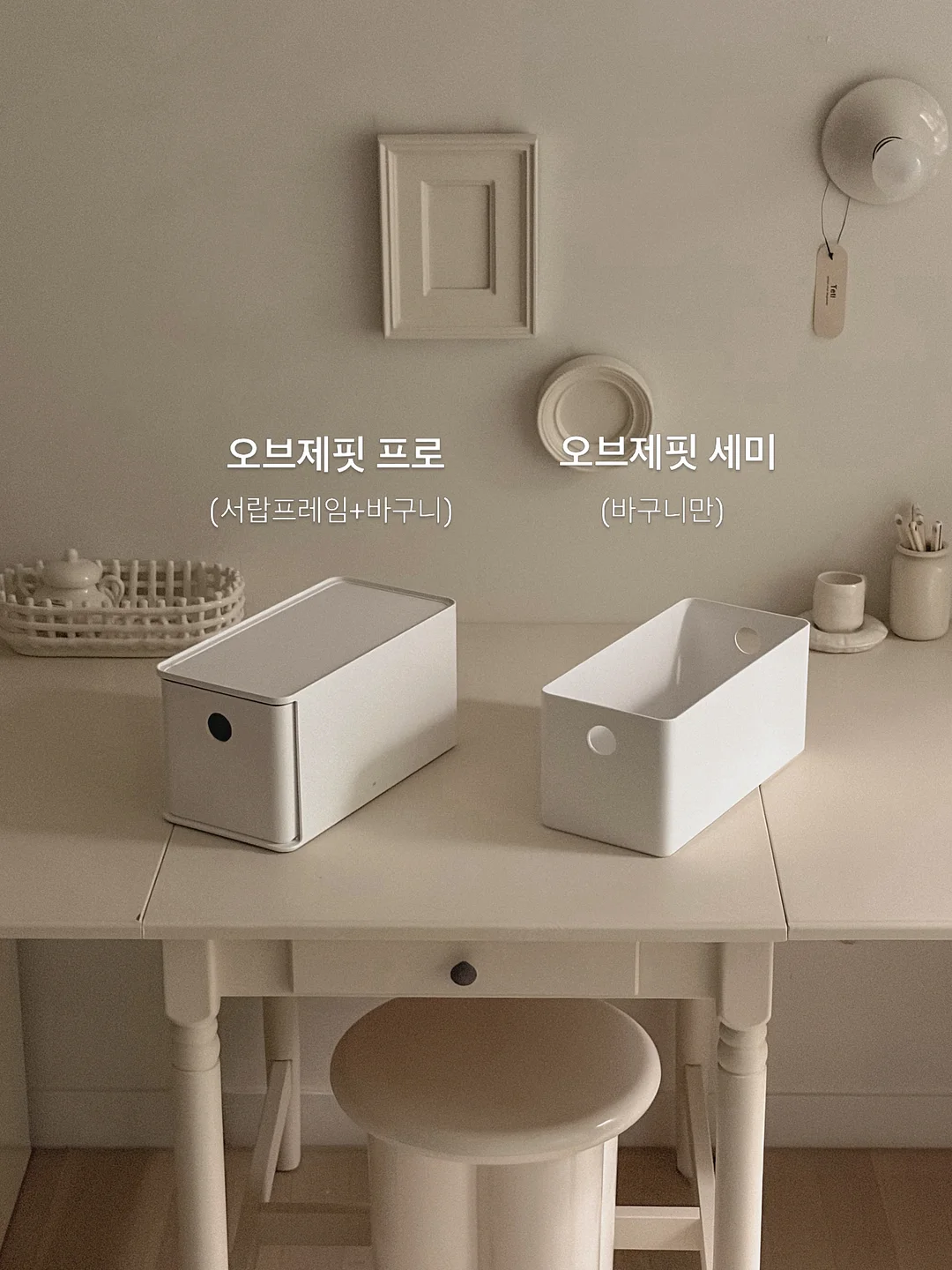 마마포레스트 파워버블 클린파우더 4