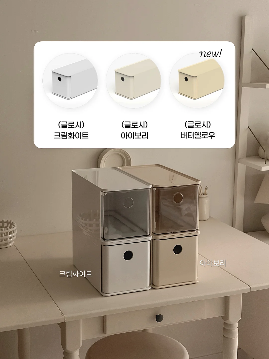 마마포레스트 파워버블 클린파우더 5