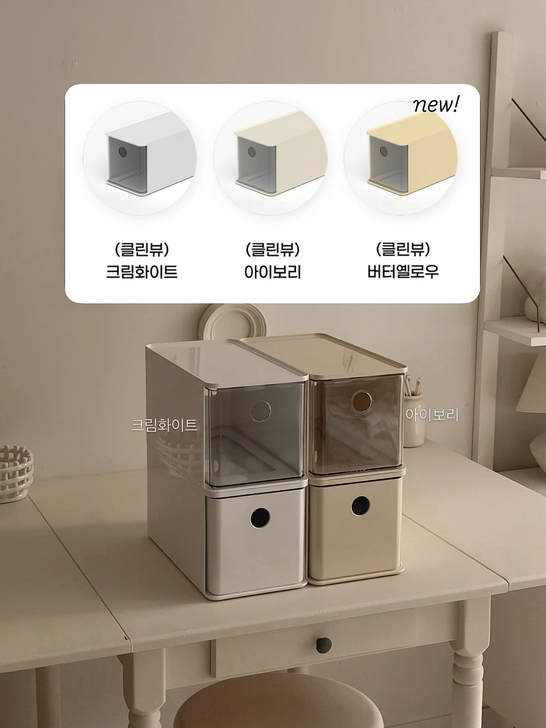 마마포레스트 파워버블 클린파우더 6