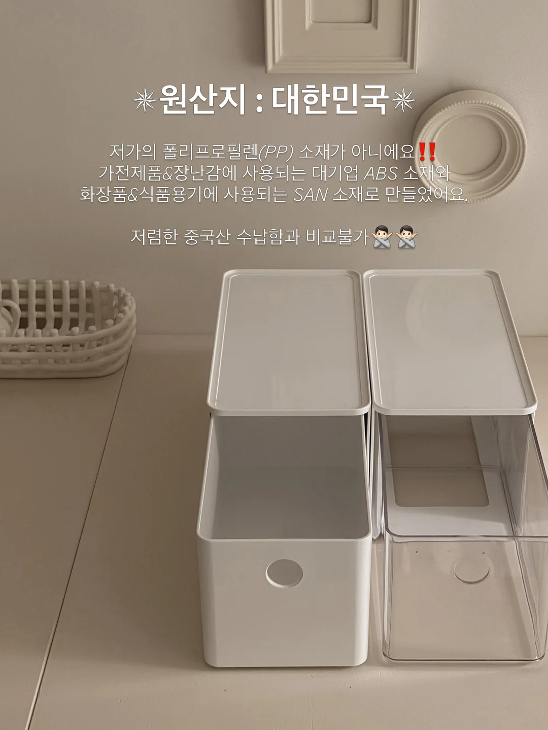 마마포레스트 파워버블 클린파우더 7