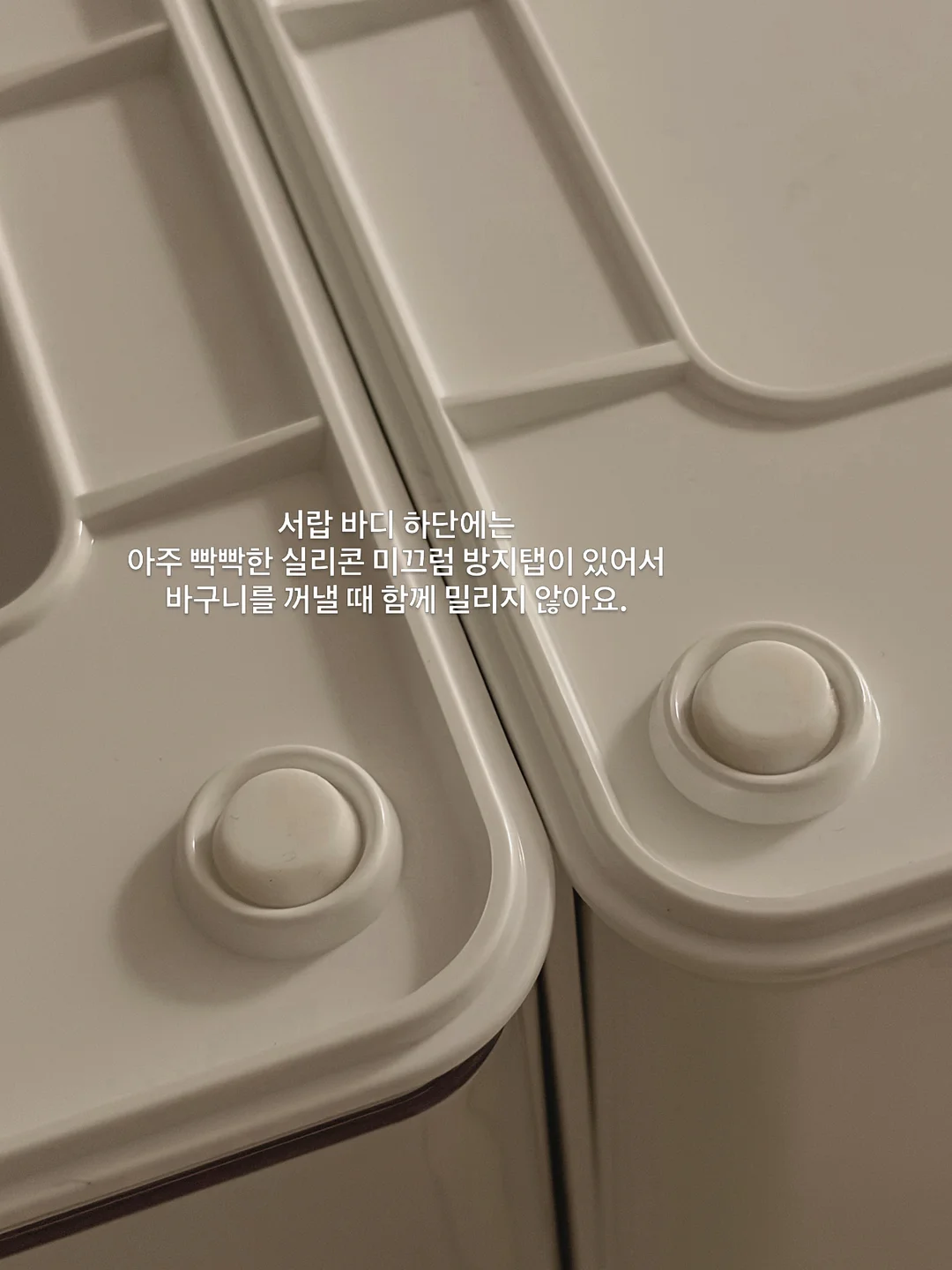마마포레스트 파워버블 클린파우더 10
