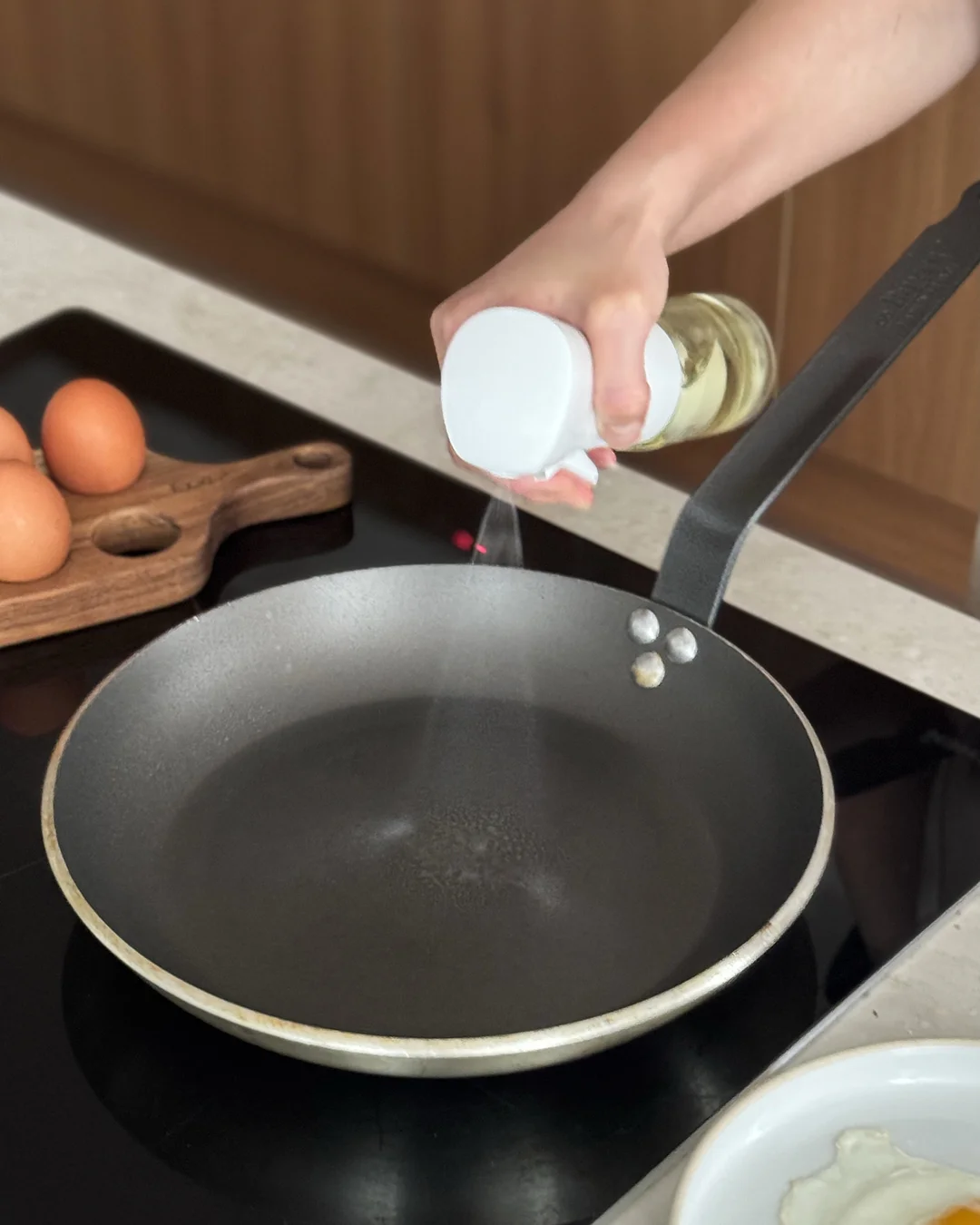 답례품 디저트 2