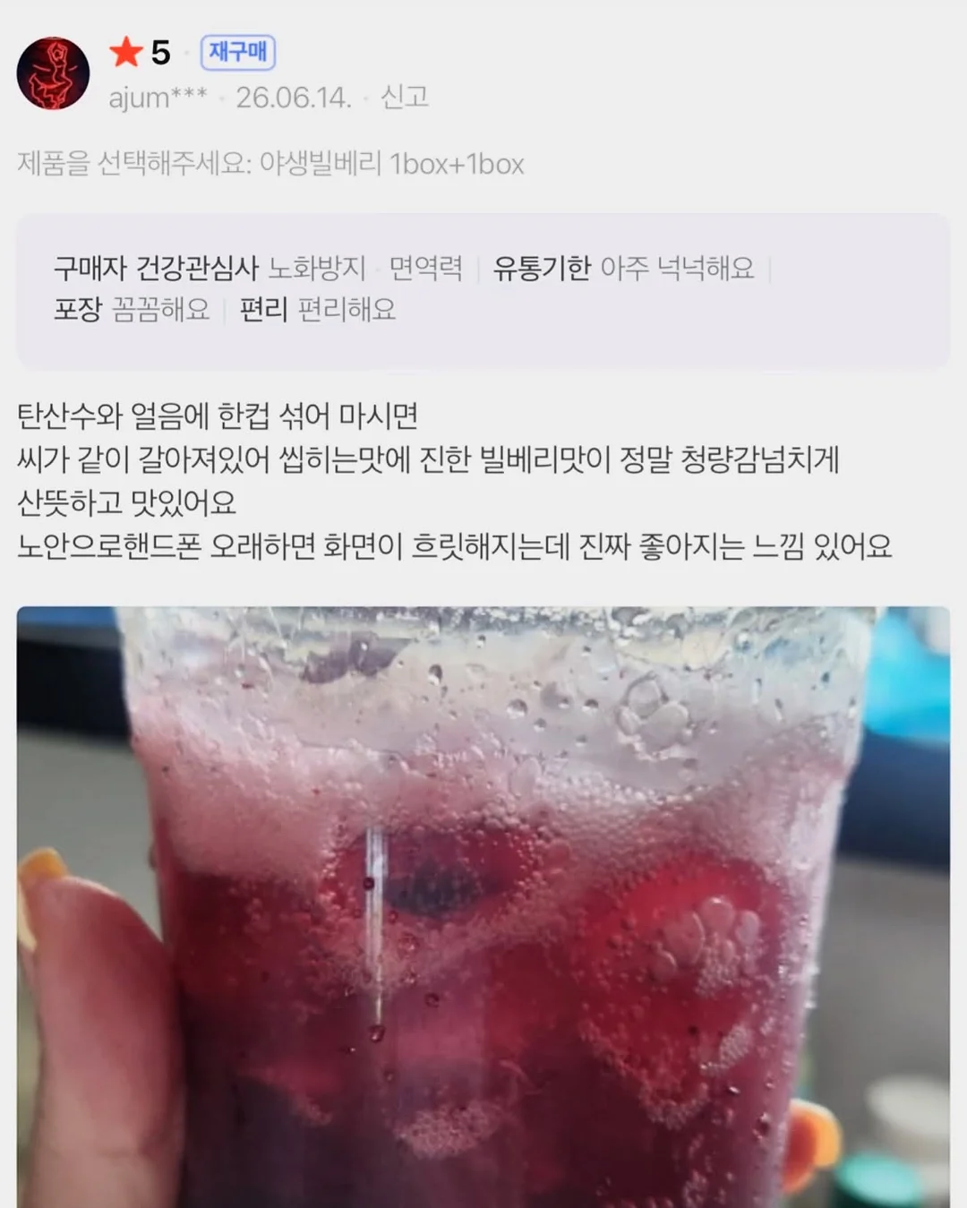 인도 고무나무 16