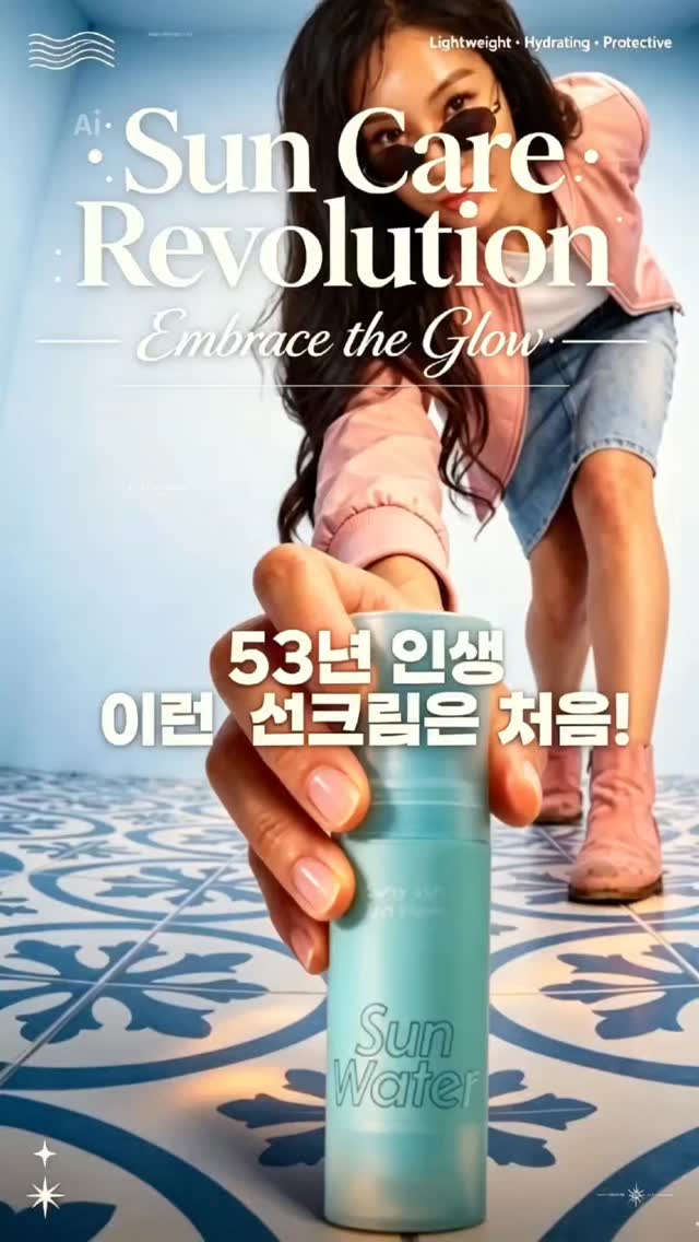 논페이드 3ty 와이드 밴딩 팬츠