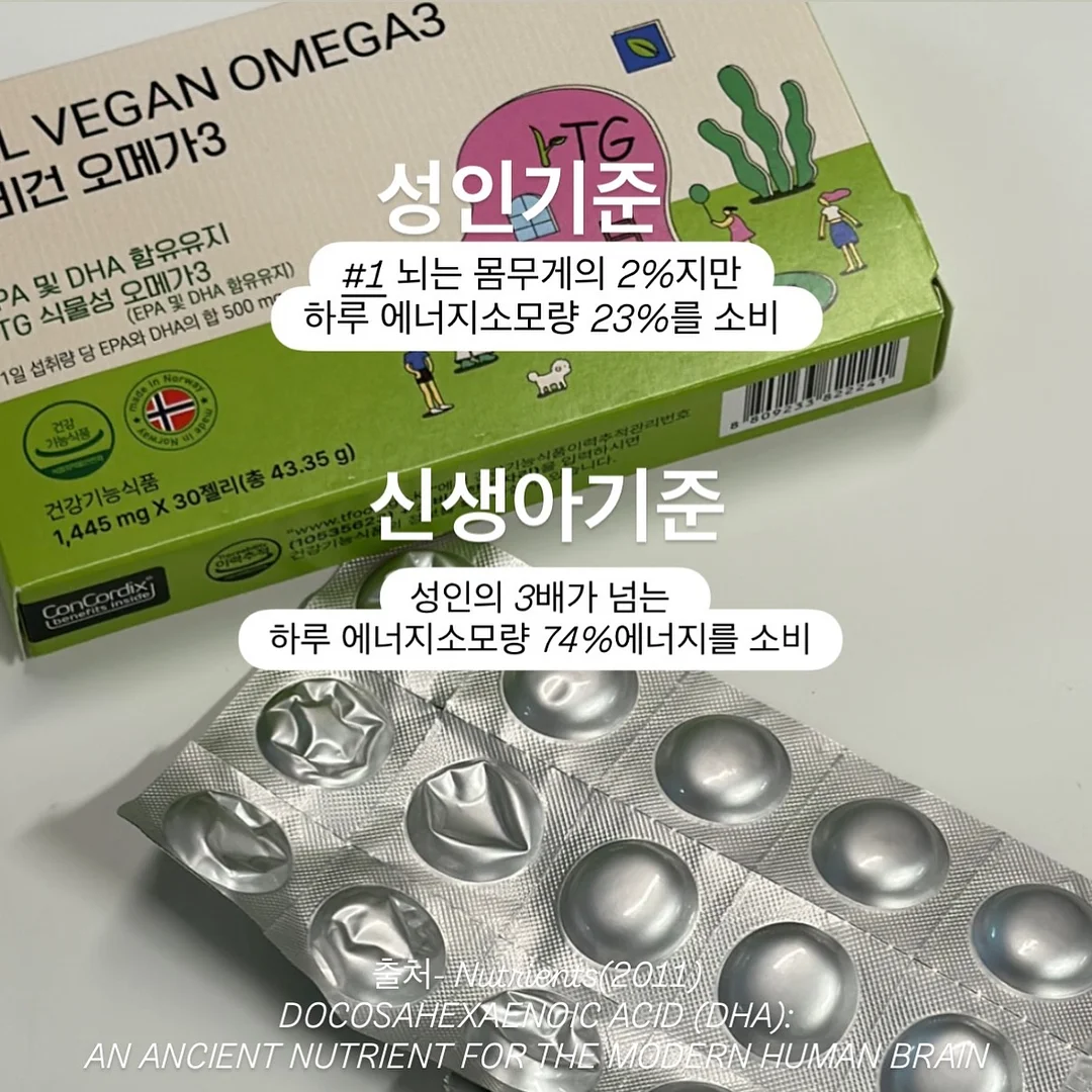 디나닥스 3