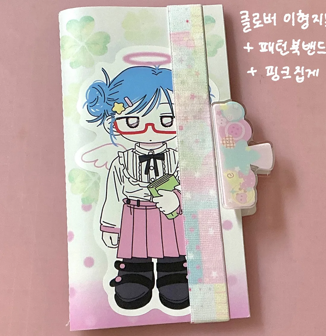 프랍 선크림, 샤넬 에끌라 프리미에 라 바즈 메이크업 베이스 라이트, 샤넬 르 루주 듀오 174, 맥 아이브로우 빅 부스트 파이버 젤, 맥 스튜디오 퍼펙트 파운데이션 5