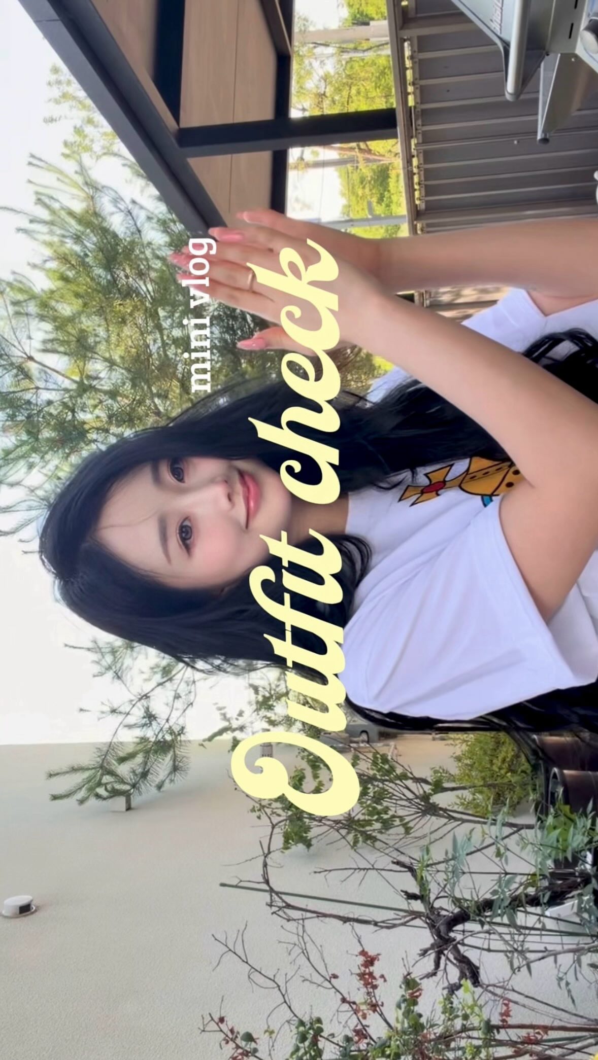 후르츠토스트 🍓🍒🍈🍋