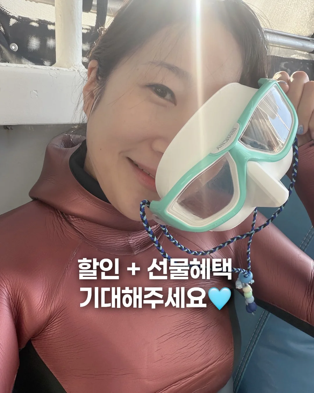 세부 어학원 한달살기 11