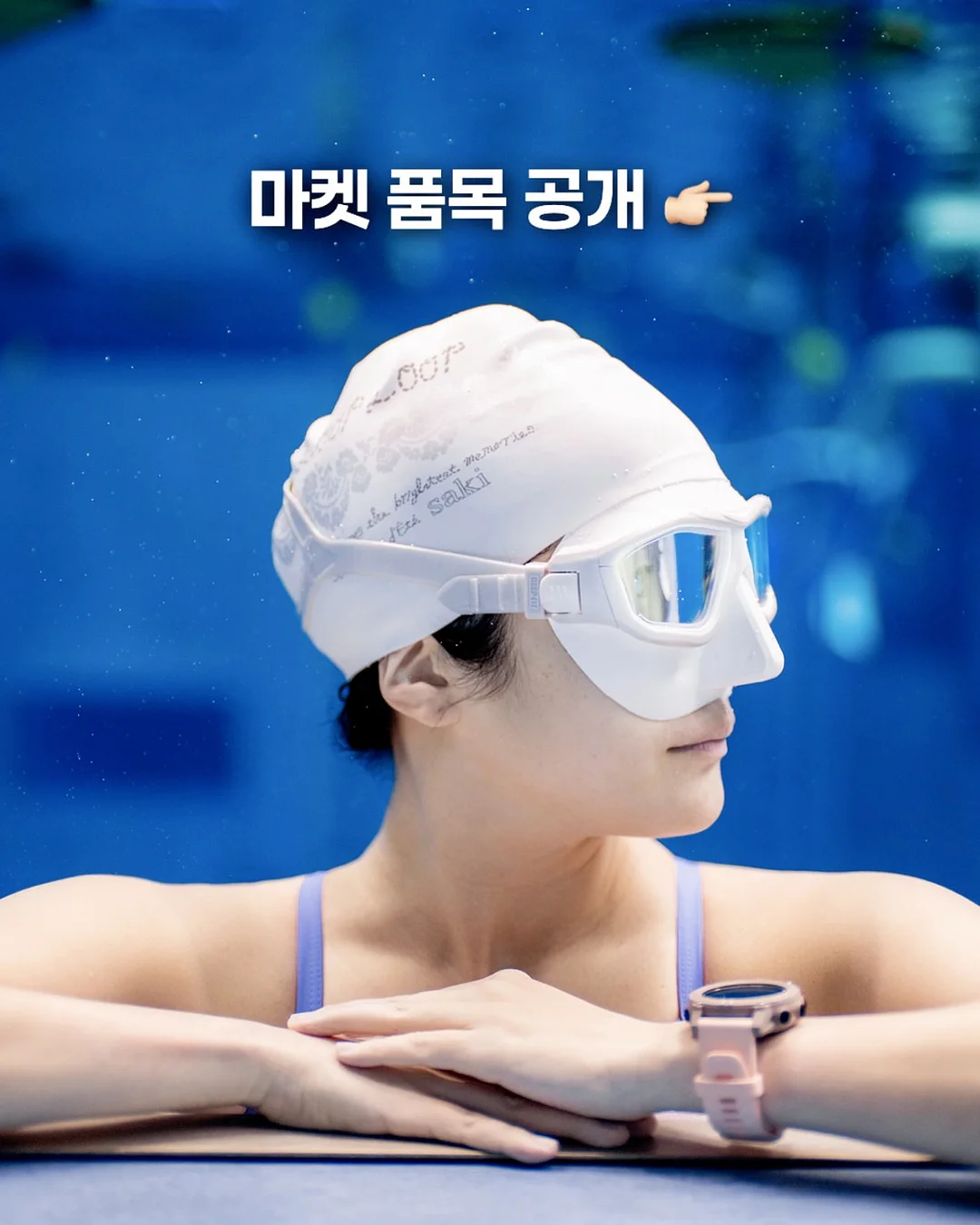 세부 어학원 한달살기 2