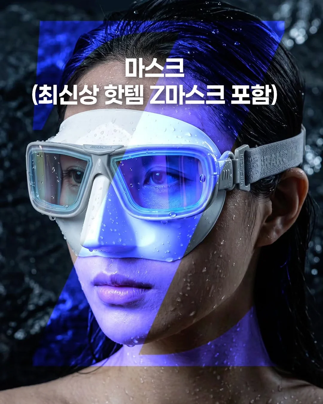 세부 어학원 한달살기 3