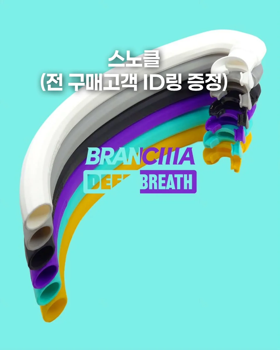 세부 어학원 한달살기 4