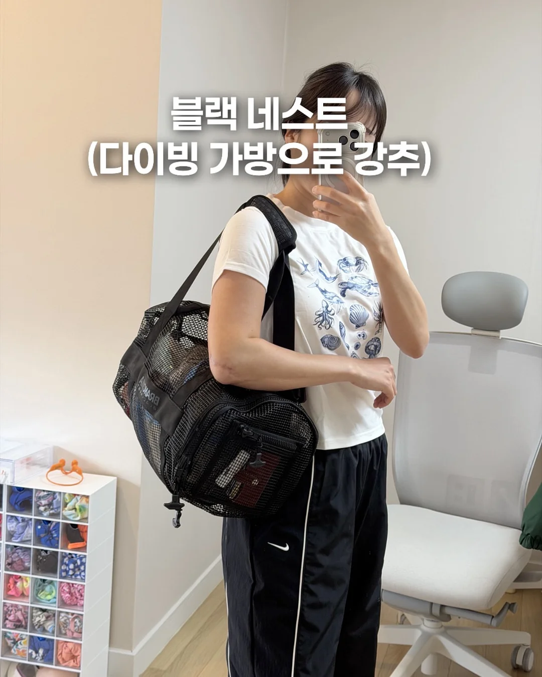 세부 어학원 한달살기 5