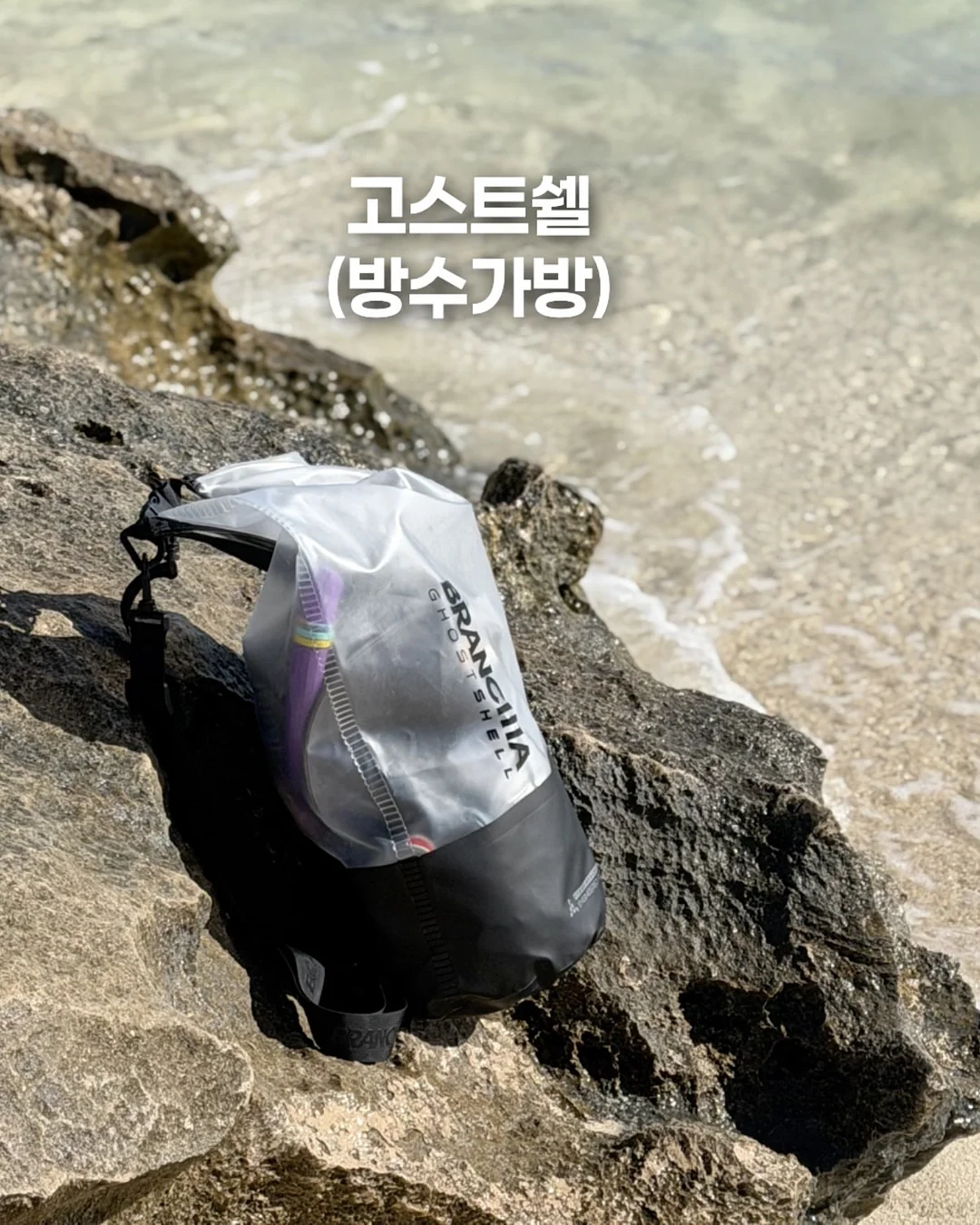 세부 어학원 한달살기 6