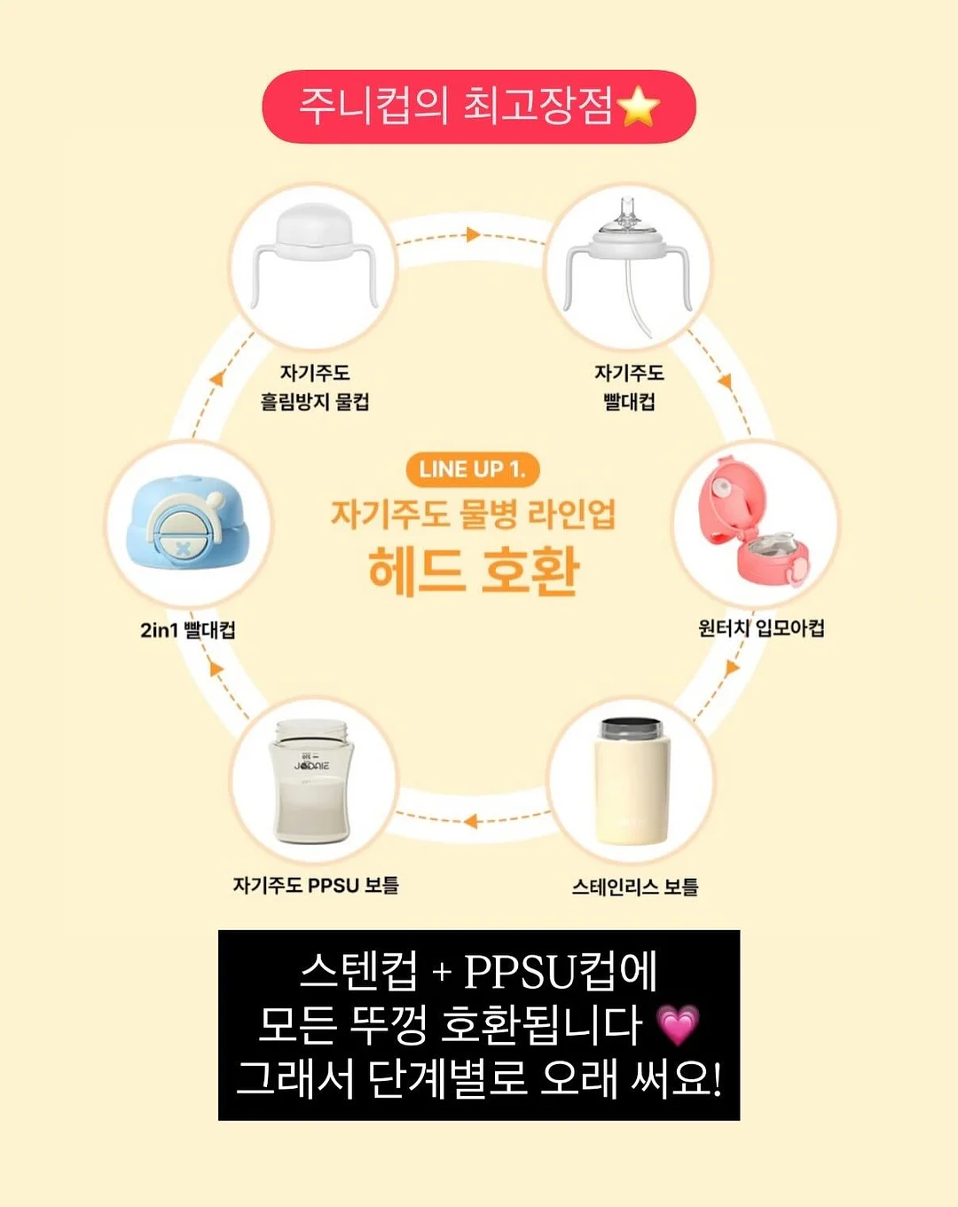 시원한 여름 셔츠 4