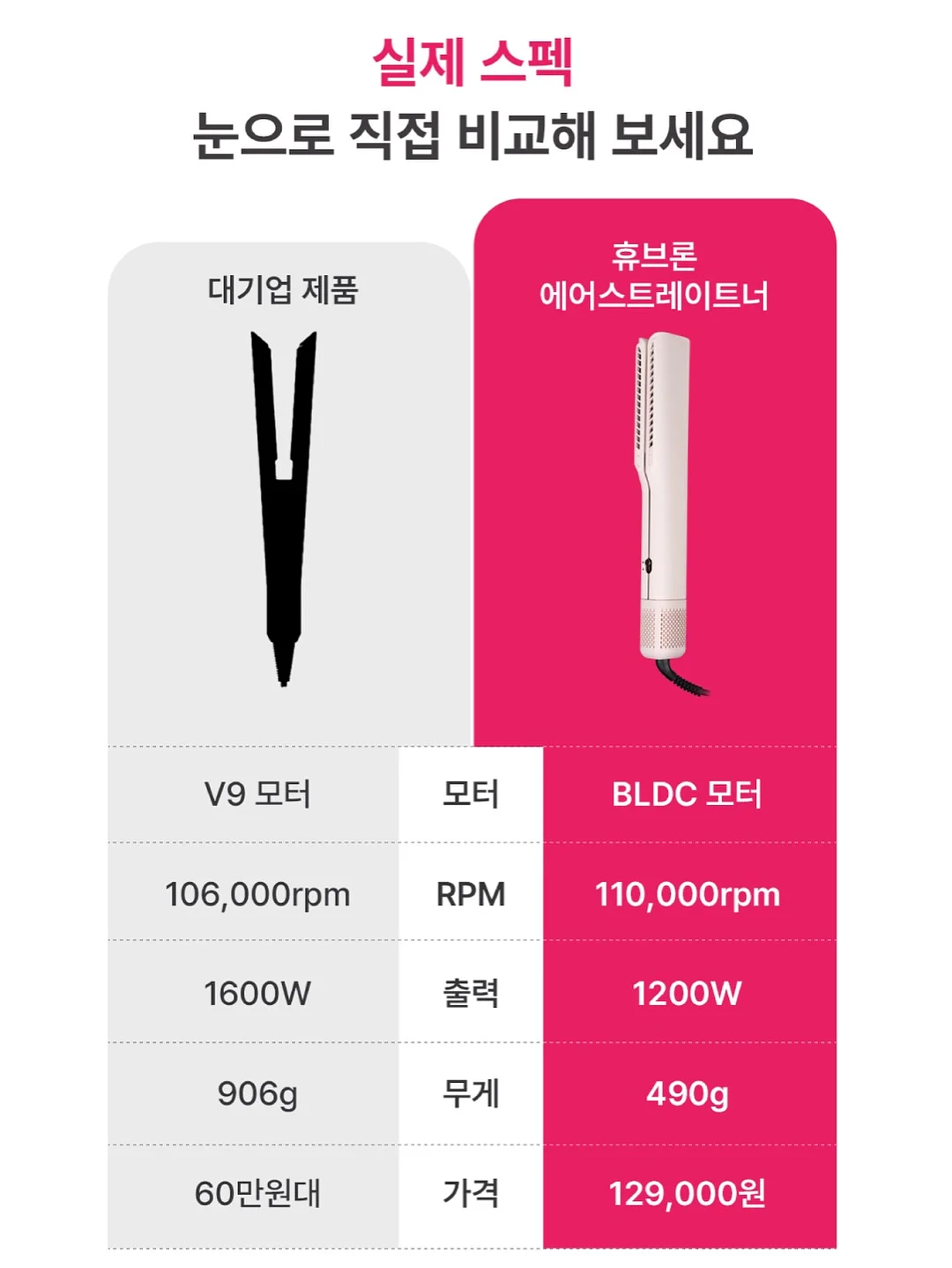 현충일 태극기 색칠 워크지 11