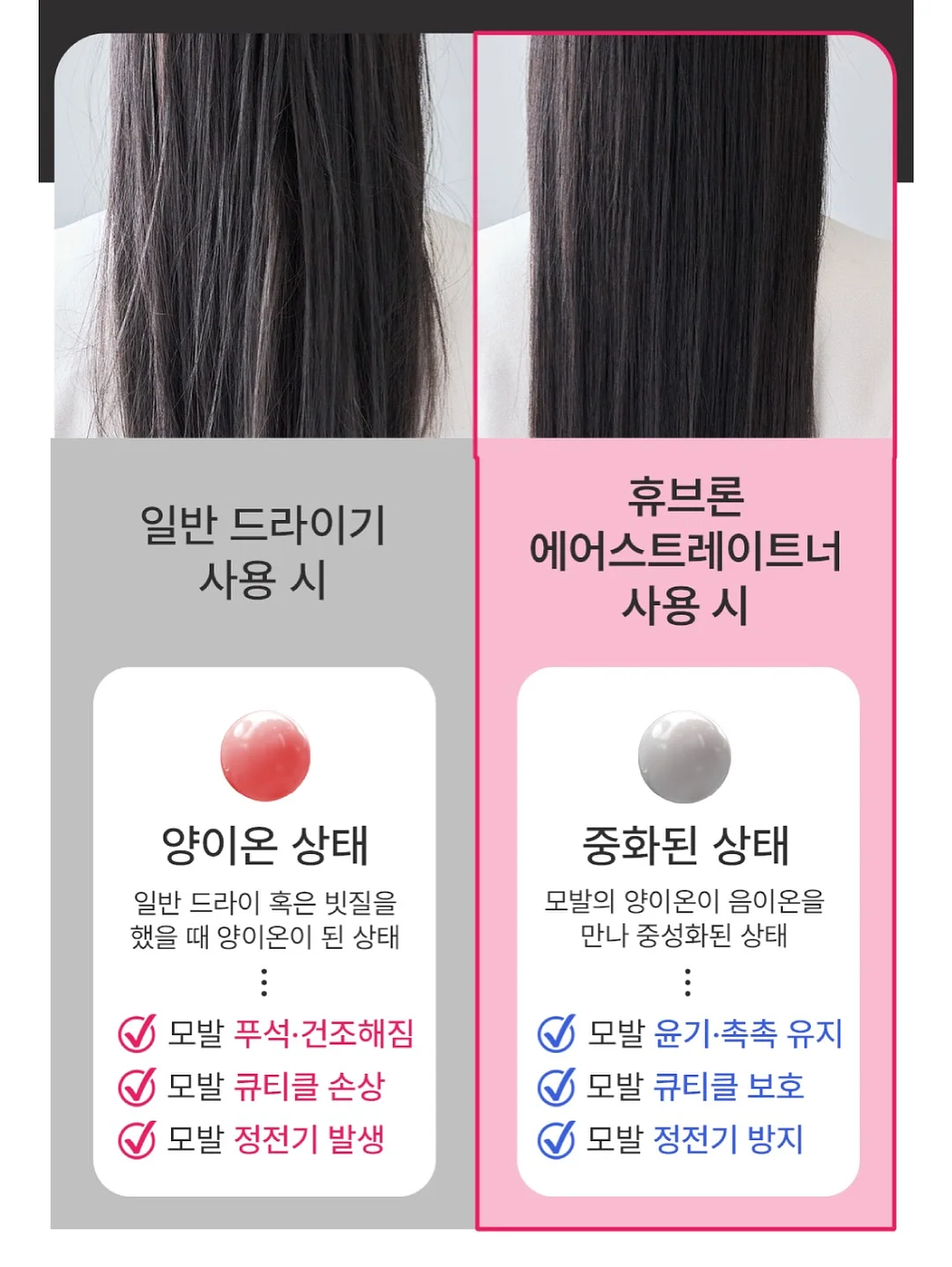 현충일 태극기 색칠 워크지 12