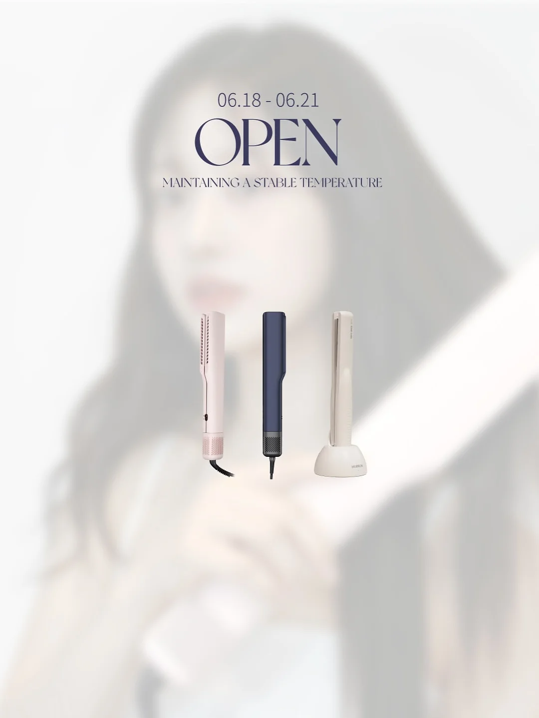 현충일 태극기 색칠 워크지 2