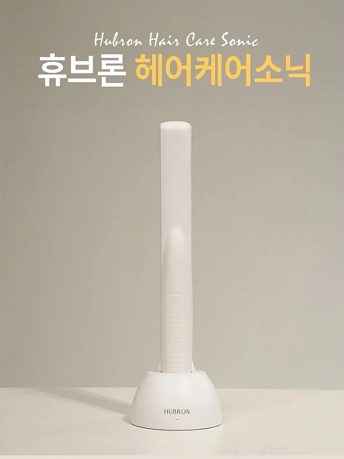 현충일 태극기 색칠 워크지 4